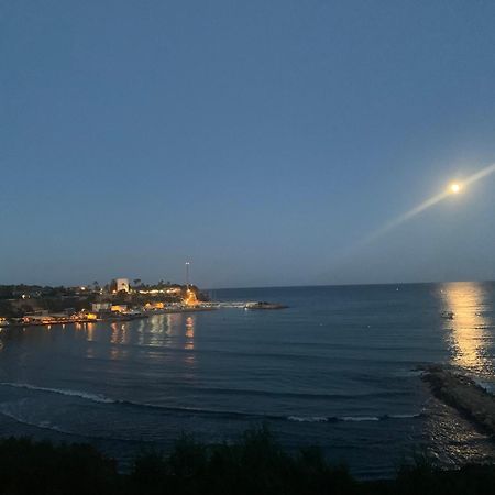 Apartamento Con Jardin En Playa Cabo Roig Tiene Wifi Orihuela Ngoại thất bức ảnh